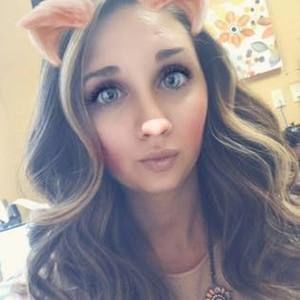 Meet your Posher, Alexandria